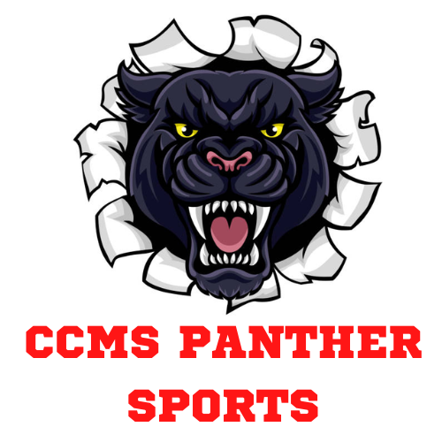 CCMS SPORTS